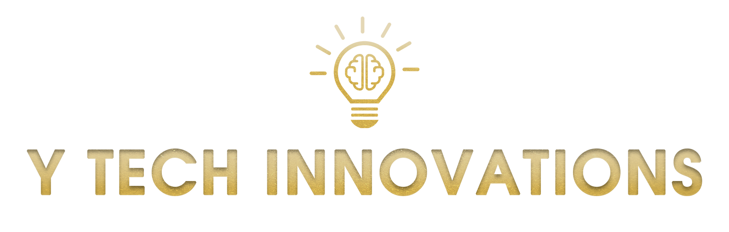 Y-Tech Innovations