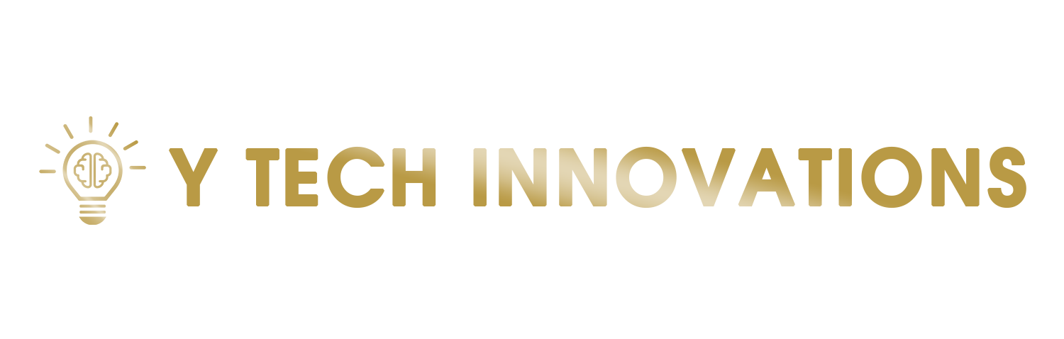 Y-Tech Innovations